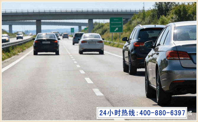 永寿长春拖车电话 永寿长春拖车电话